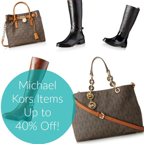 michael kors sale websites